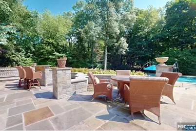 2 Alford Drive, Saddle River, NJ 07458 - Photo 43