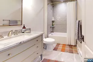 2 Alford Dr, Saddle River, NJ 07458 - Photo 31