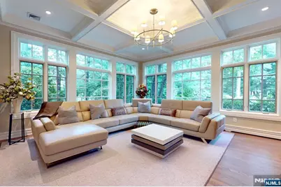 2 Alford Drive, Saddle River, NJ 07458 - Photo 13