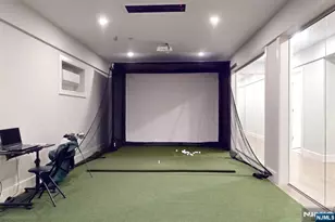 2 Alford Dr, Saddle River, NJ 07458 - Photo 39