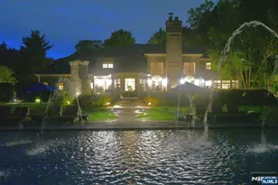 2 Alford Dr, Saddle River, NJ 07458 - Photo 49