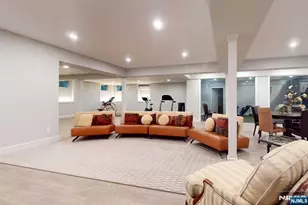 2 Alford Dr, Saddle River, NJ 07458 - Photo 37