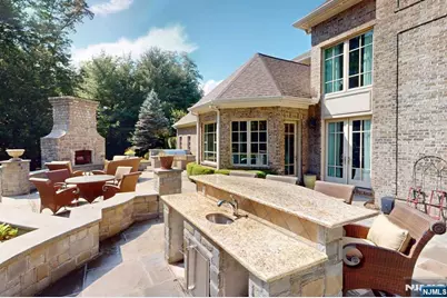 2 Alford Drive, Saddle River, NJ 07458 - Photo 45