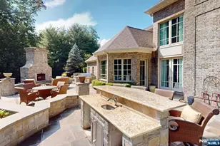 2 Alford Dr, Saddle River, NJ 07458 - Photo 45