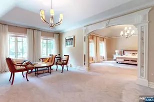 2 Alford Dr, Saddle River, NJ 07458 - Photo 23