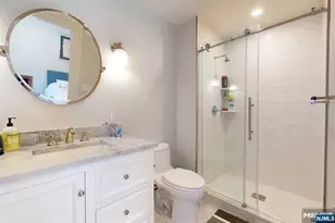 2 Alford Dr, Saddle River, NJ 07458 - Photo 33