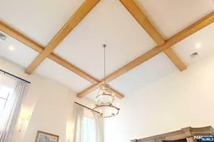 2 Alford Dr, Saddle River, NJ 07458 - Photo 5