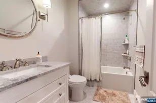 2 Alford Dr, Saddle River, NJ 07458 - Photo 29