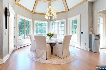 2 Alford Drive, Saddle River, NJ 07458 - Photo 11