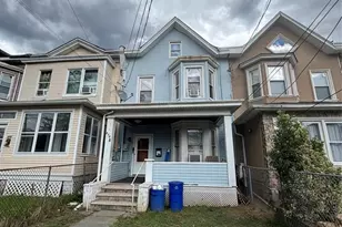 879 Madison Ave, Paterson, NJ 07501 - Photo 1