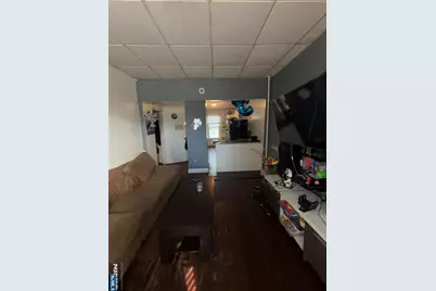 879 Madison Avenue, Paterson, NJ 07501 - Photo 9