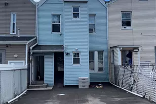 879 Madison Ave, Paterson, NJ 07501 - Photo 17