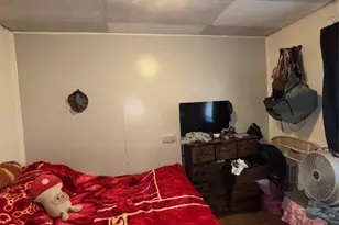 879 Madison Ave, Paterson, NJ 07501 - Photo 11