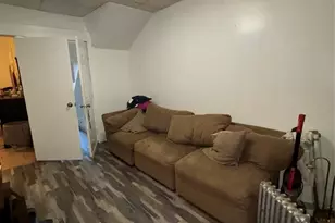 879 Madison Ave, Paterson, NJ 07501 - Photo 3