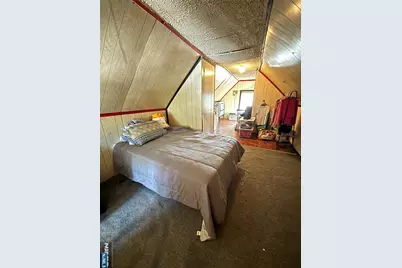 879 Madison Avenue, Paterson, NJ 07501 - Photo 13