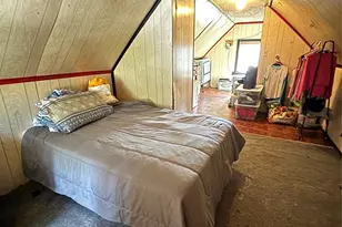 879 Madison Ave, Paterson, NJ 07501 - Photo 13