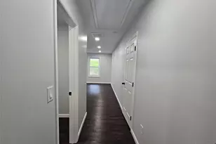 43 Rockport Rd, Sussex, NJ 07461 - Photo 9