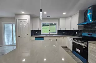 43 Rockport Rd, Sussex, NJ 07461 - Photo 19