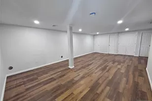 43 Rockport Rd, Sussex, NJ 07461 - Photo 29