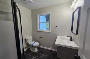 43 Rockport Rd, Sussex, NJ 07461 - Photo 21