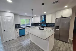 43 Rockport Rd, Sussex, NJ 07461 - Photo 15