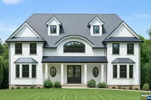 458 Cedar Ln, River Vale Township, NJ 07675 - Photo 3