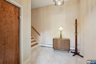 29 Ponds Circle 15, Wayne, NJ 07470 - Photo 7