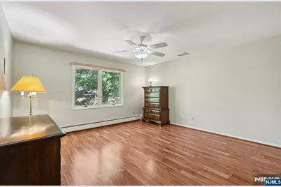 29 Ponds Circle 15 #15, Wayne, NJ 07470 - Photo 35