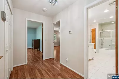29 Ponds Circle 15 #15, Wayne, NJ 07470 - Photo 33