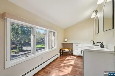 29 Ponds Circle 15 #15, Wayne, NJ 07470 - Photo 29