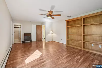 29 Ponds Circle 15 #15, Wayne, NJ 07470 - Photo 27