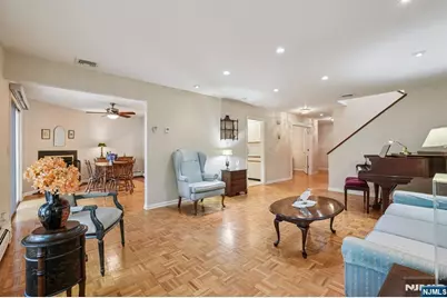 29 Ponds Circle 15 #15, Wayne, NJ 07470 - Photo 13