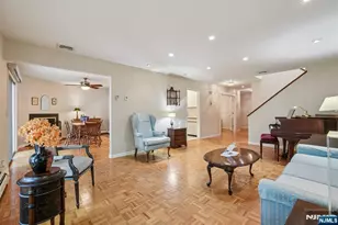 29 Ponds Circle 15, Wayne, NJ 07470 - Photo 13