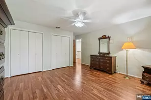 29 Ponds Circle 15, Wayne, NJ 07470 - Photo 37