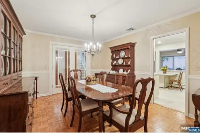 29 Ponds Circle 15 #15, Wayne, NJ 07470 - Photo 15