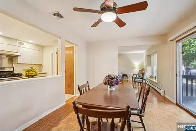 29 Ponds Circle 15 #15, Wayne, NJ 07470 - Photo 19