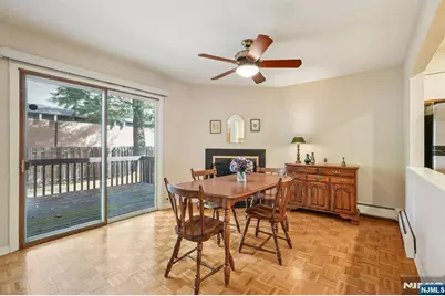 29 Ponds Circle 15 #15, Wayne, NJ 07470 - Photo 17