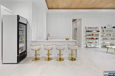 5 Atwood Avenue, Tenafly, NJ 07670 - Photo 3