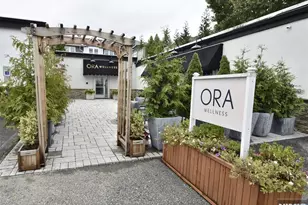 5 Atwood Ave, Tenafly, NJ 07670 - Photo 1