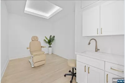 5 Atwood Avenue, Tenafly, NJ 07670 - Photo 7