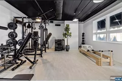 5 Atwood Avenue, Tenafly, NJ 07670 - Photo 9