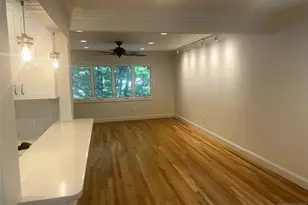 223 Lakewood Dr, Bloomfield, NJ 07003 - Photo 5