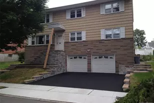 223 Lakewood Dr, Bloomfield, NJ 07003 - Photo 1