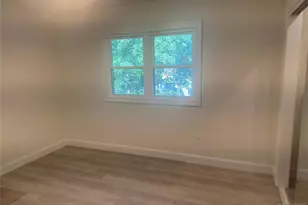 223 Lakewood Dr, Bloomfield, NJ 07003 - Photo 13