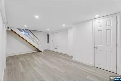 135 7th Street, Cresskill, NJ 07626 - Photo 29