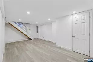 135 7th St, Cresskill, NJ 07626 - Photo 29