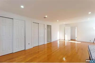 135 7th Street, Cresskill, NJ 07626 - Photo 19