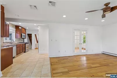 135 7th Street, Cresskill, NJ 07626 - Photo 11