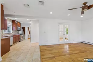 135 7th St, Cresskill, NJ 07626 - Photo 11