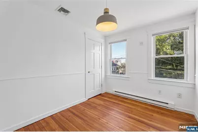 135 7th Street, Cresskill, NJ 07626 - Photo 25